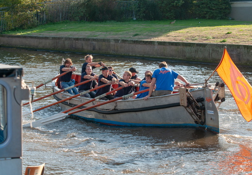 2018-Grachtenrace-Start-133